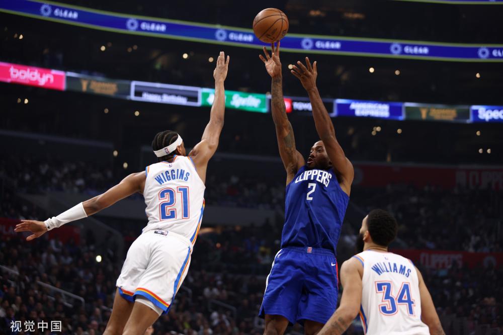 球迷在社交 球迷在社交