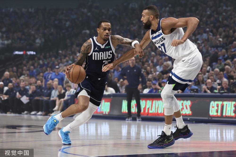 这类球员可 这类球员可