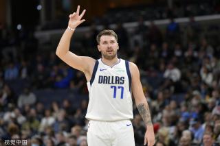 在更多回合 在更多回合