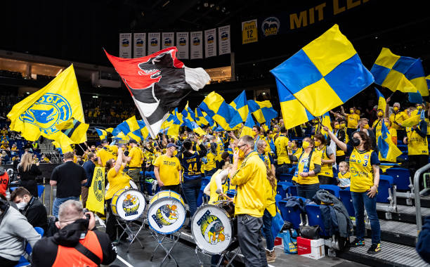 留下了深刻 留下了深刻