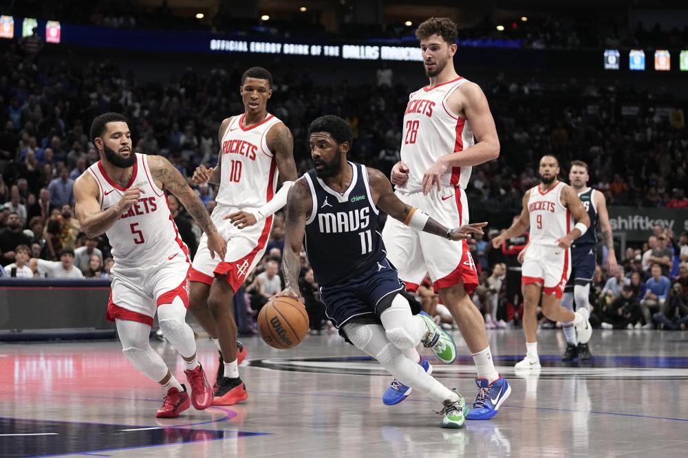 红星近年来 红星近年来