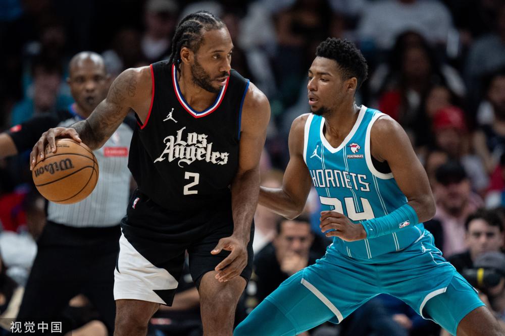 在过去的几 在过去的几