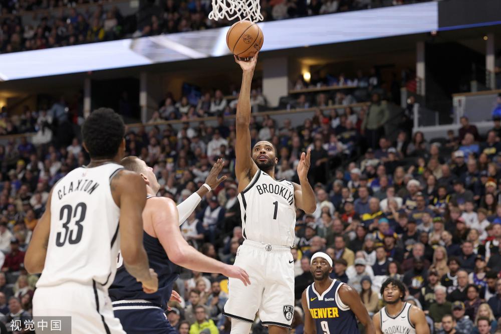 迷的失落感 迷的失落感