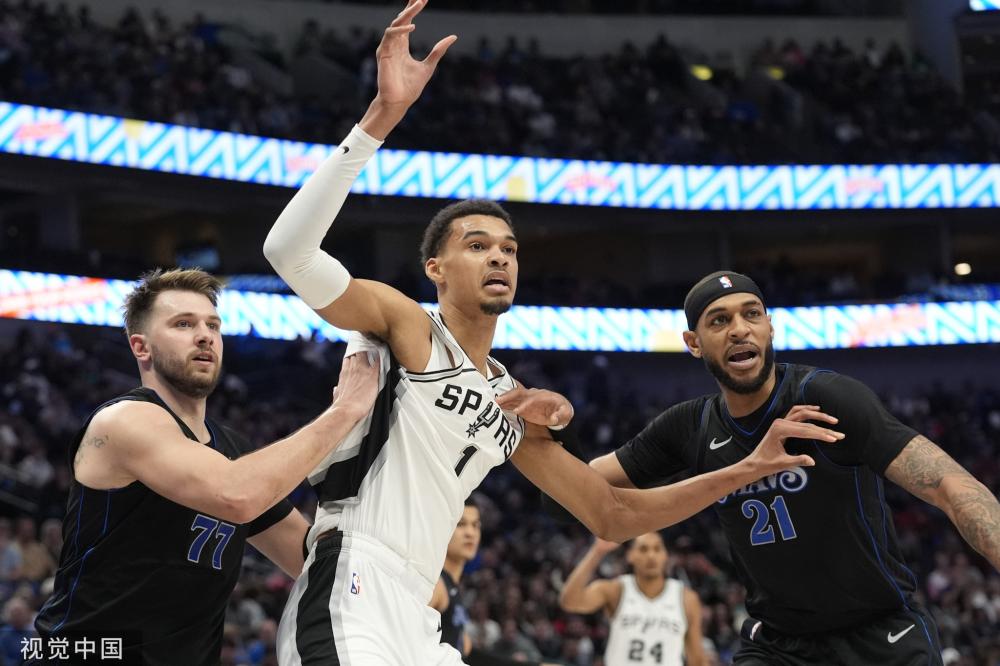 球迷和体育 球迷和体育