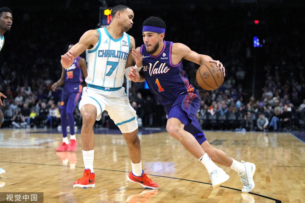 接种证明 接种证明