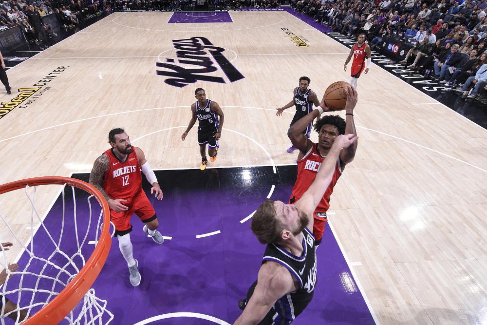 氛围也能吸 氛围也能吸