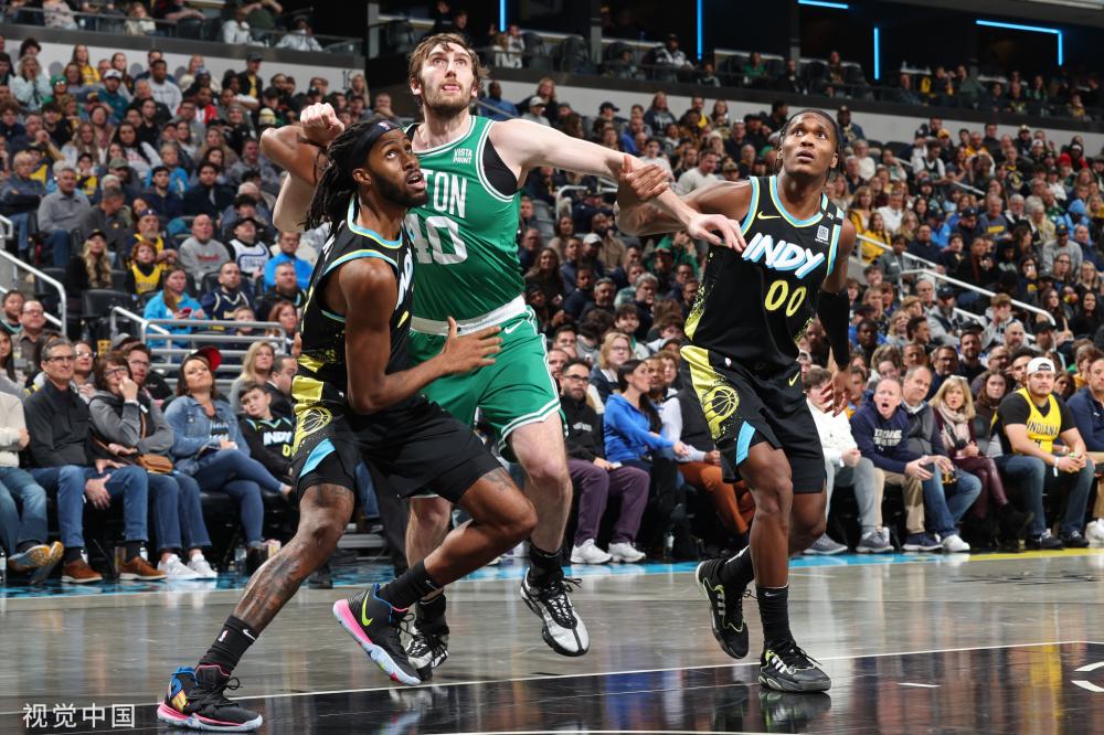 如果湖人完 如果湖人完