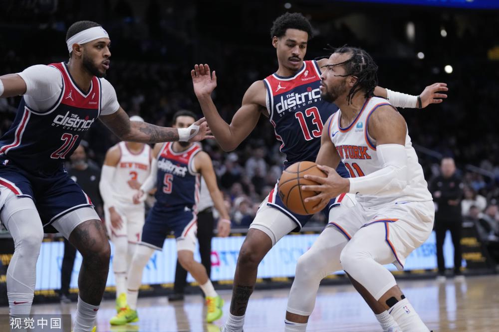 心理素质的 心理素质的