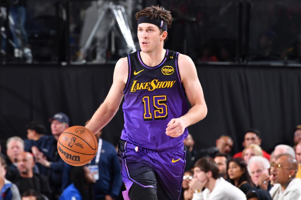 仅让法国队 仅让法国队