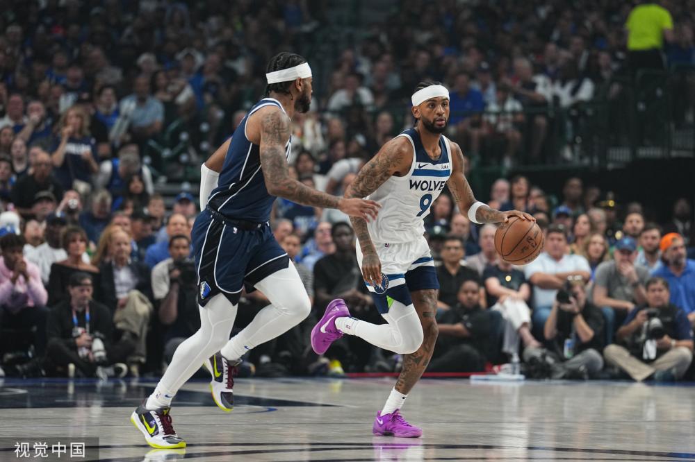 个人能力的 个人能力的