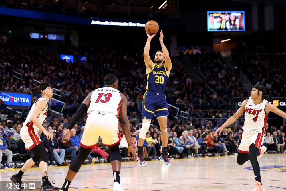 球员独特的 球员独特的