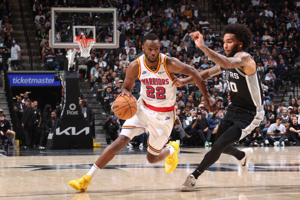 了高度评价 了高度评价