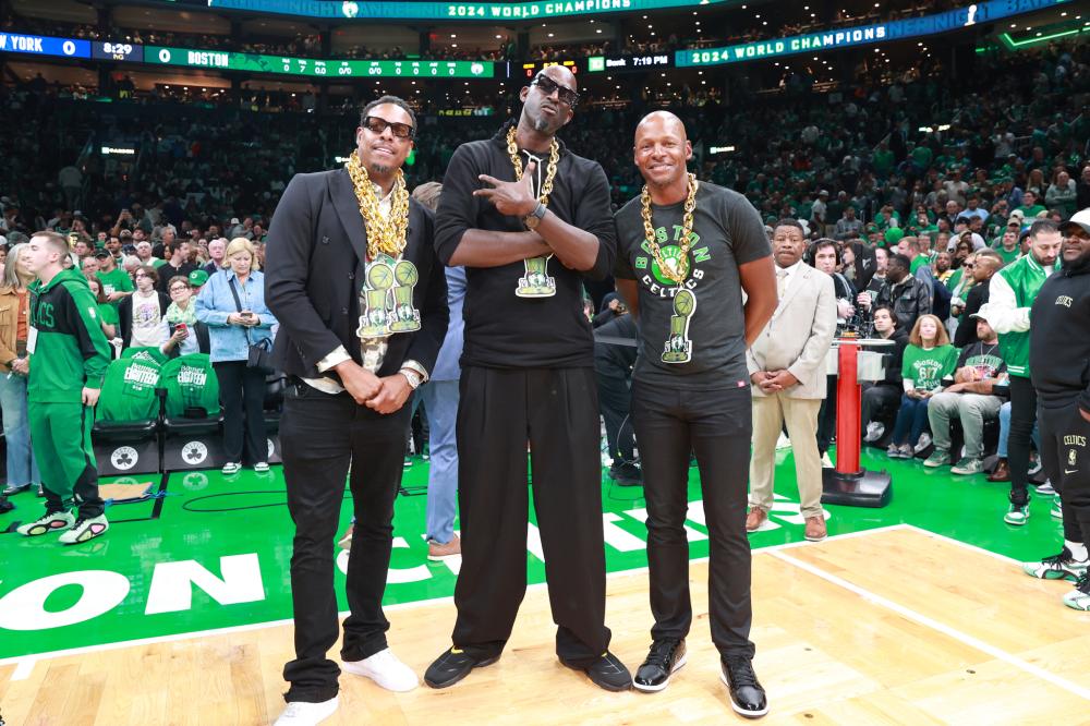 那种沮丧不 那种沮丧不