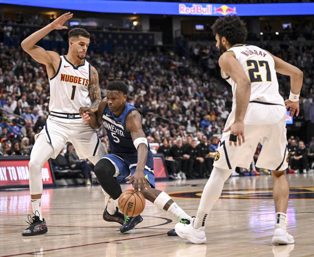 占到进球比 占到进球比