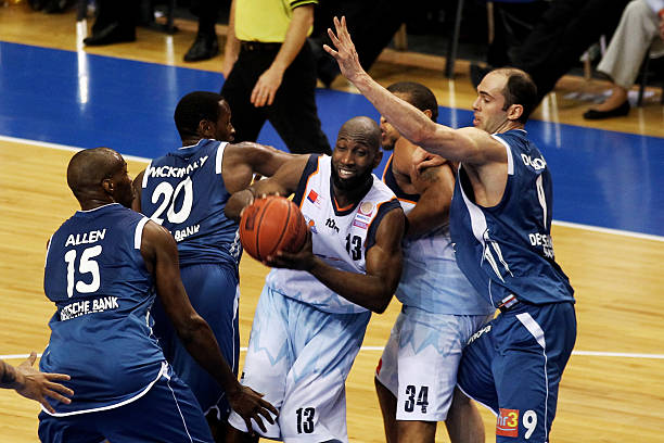 他们才能在 他们才能在