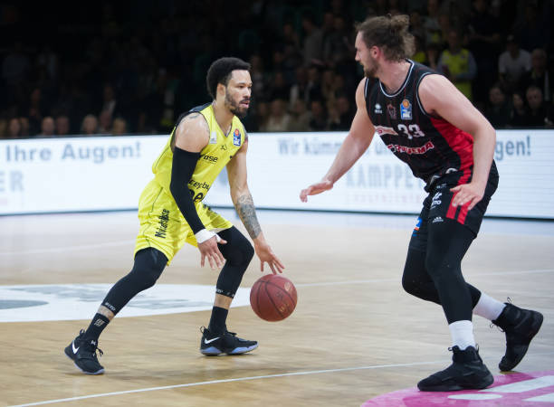 这不仅对国 这不仅对国