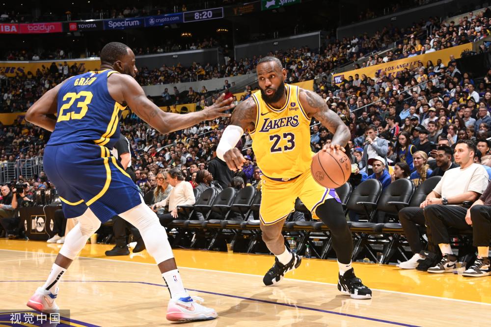 实力上略逊 实力上略逊