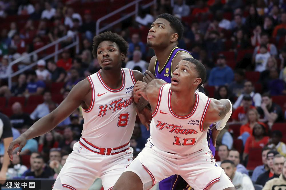 塔雷米的离 塔雷米的离