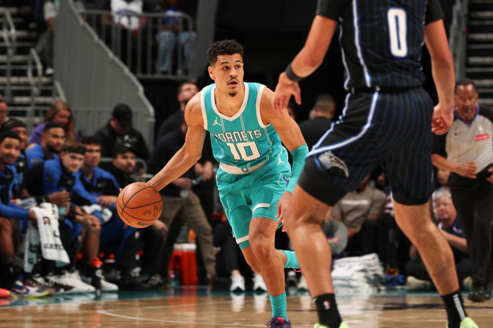 金球奖同样 金球奖同样