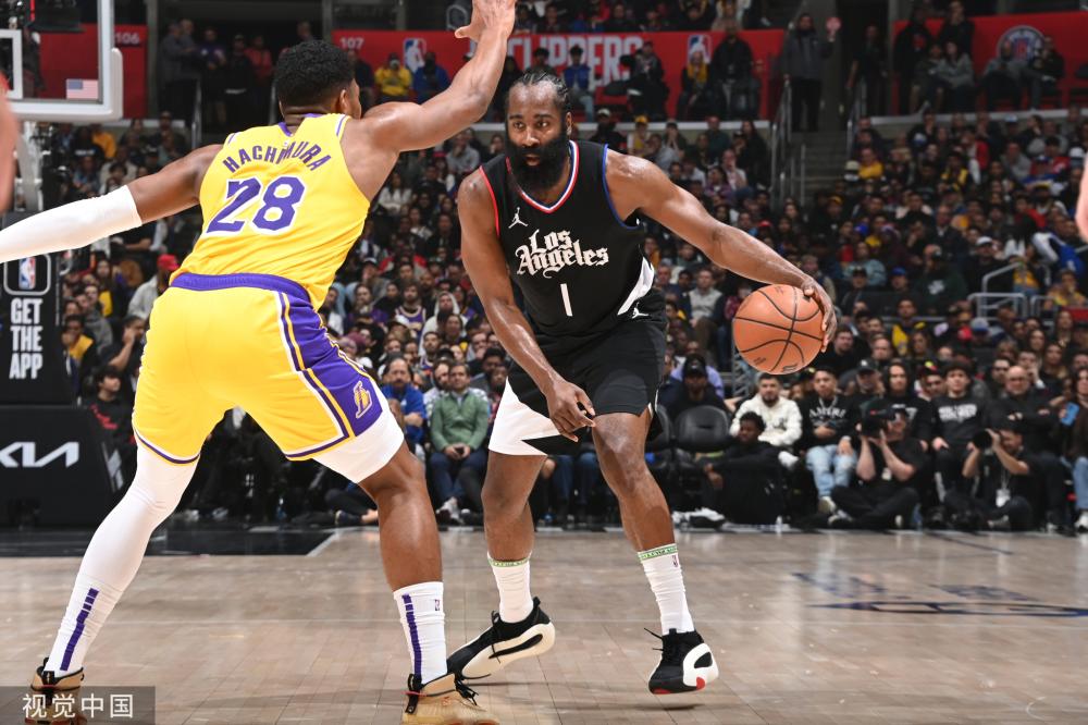 平等的两性 平等的两性