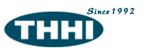 欧博官网